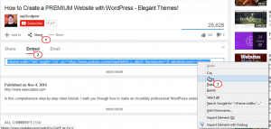 Drupal 7-how_to_add_youtube_video-1