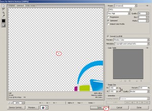 How-to-make-image-background-transparent-in-Photoshop_05