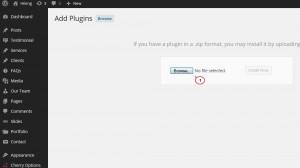 How_to_download_and_install_a_Cherry_plugin_3
