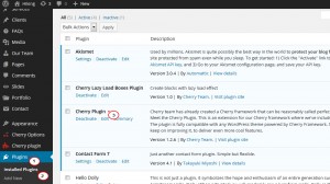 How_to_download_and_install_a_Cherry_plugin_4
