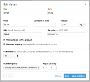 How_to_manage_product_variants_in_Shopify_11b