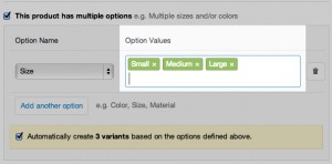 How_to_manage_product_variants_in_Shopify_3