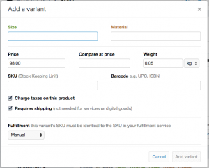 How_to_manage_product_variants_in_Shopify_6b