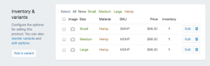 How_to_manage_product_variants_in_Shopify_8c