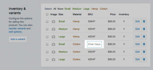 How_to_manage_product_variants_in_Shopify_9