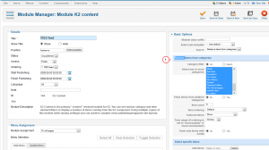 Joomla-2.5.x.How-to-set-up-and-manage-RSS-feeds-1