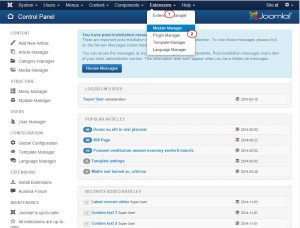 Joomla._How_to_work,_set-up_and_manage_TM_Instagram_module_2