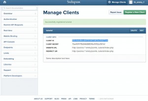 Joomla._How_to_work,_set-up_and_manage_TM_Instagram_module_5