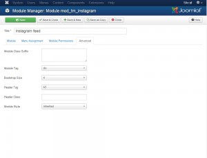 Joomla._How_to_work,_set-up_and_manage_TM_Instagram_module_7