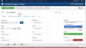 Joomla_How_to_display_multiple_contacts_on_the_contact_page3
