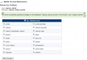 Joomla_Troubleshooter_How_to_deal_with_Error_displaying_the_error_page_Application_Instantiation_Error_message_2