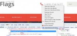 OpenCart. How to change phone number and icon in header3.jpg