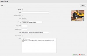 PrestaShop 1.5.x. How to manage banners3.jpg