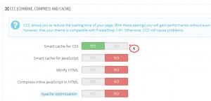 PrestaShop. How to locate a correct CSS file ( if the files appear cached)3.jpg