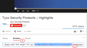 Prestashop_How_to_embed_product_video_using__TMProductVideo_module_3a