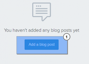 Shopify_How_to_add_a_blog_post_2