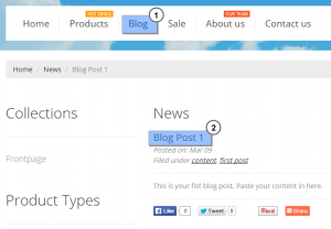 Shopify_How_to_add_a_blog_post_5