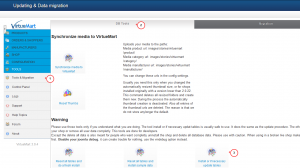 VirtueMart-3.x.-How-to-use-Install-or-if-necessary-update-tables-tool-1