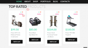 WooCommerce-How_to_manage_top_rated_products-4