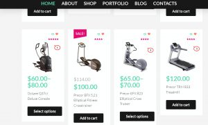 WooCommerce-How_to_manage_top_rated_products-6