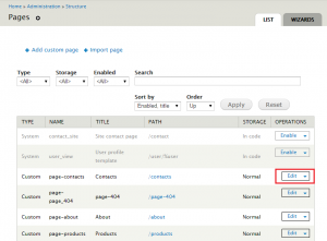 drupal_how_to_edit_contacts_text_2