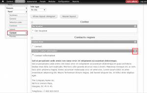 drupal_how_to_edit_contacts_text_3