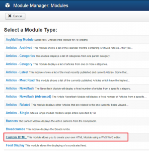 joomla_how_to_add_custom_html_module_2