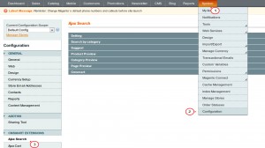 magento_how_to_manage_cmsmart_ajax_search-1
