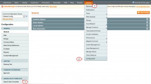 magento_how_to_manage_search_autocomplete2