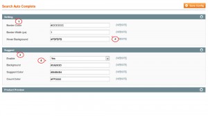 magento_how_to_manage_search_autocomplete3