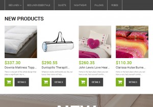 magento_new_products_1