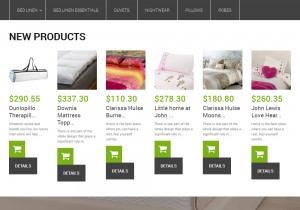 magento_new_products_6
