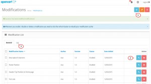 opencart_how_to_manage_modifications4