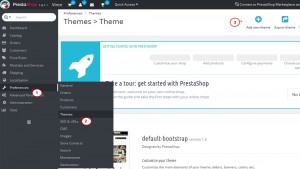 prestashop_how_to_install_template_on_cloud_hosting1