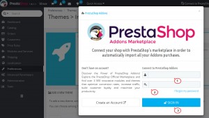 prestashop_how_to_install_template_on_cloud_hosting3