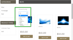 How_to_add-remove_filter_tag_in__collection_pages_in_Shopify_1
