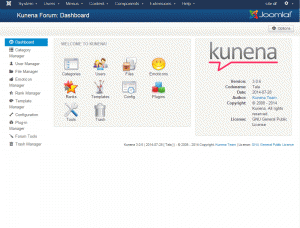How_to_work_with_Kunena_forum_3