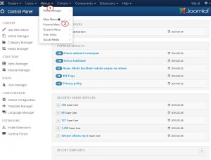 Joomla_3.x._How_to_duplicate_a_page_with_it's_content_1