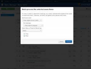 Joomla_3.x._How_to_duplicate_a_page_with_it's_content_3