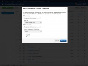 Joomla_3.x._How_to_duplicate_a_page_with_it's_content_5