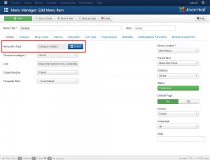 Joomla_3.x._How_to_duplicate_a_page_with_it's_content_6