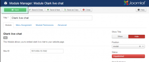 Joomla_3.x._How_to_get_rid_of_Olark_chat_feature_3