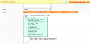 Magento_How_to _turn_off_on_slider_autoplay_2