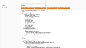 Magento_How_to _turn_off_on_slider_autoplay_3