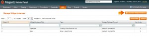 Magento_How_to_manage_Olark_Live_Chat_extension_2