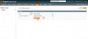 Magento_How_to_manage_Olark_Live_Chat_extension_3