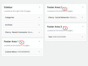Wordpress-How_to_manage_footer_widgets_and_footer_menu-3