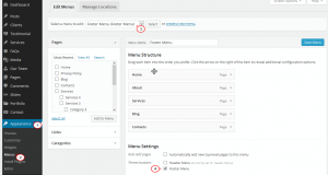 Wordpress-How_to_manage_footer_widgets_and_footer_menu-5