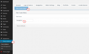 Wordpress-How_to_manage_footer_widgets_and_footer_menu-7