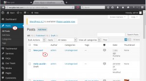 wordpress_how_to_create_a_link_in_post_page_and_make_it_open_in_a_new_tab-1